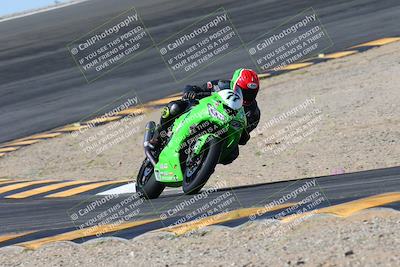 media/Mar-09-2024-SoCal Trackdays (Sat) [[bef1deb9bf]]/1-Bowl Exit (940am)/